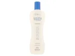 Farouk Systems Biosilk Hydrating Therapy 355 ml