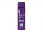 Foligain Shampoo against hair loss Triple Action (Women`s Shampoo) 236 ml