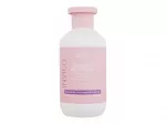 Wella professional Invigo Blonde Recharge 300 ml