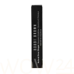 Bobbi brown Bobbi Brown Natural Brow Shaper & Hair Touch Up Antakių pie&scaron;tukas 4.4 ml