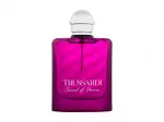 Trussardi Sound of Donna Eau De Parfum 50 ml