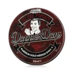 Dapper Dan Deluxe Pomade 50 ml