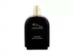 Jaguar For Men Gold in Black Eau De Toilette 100 ml Tester