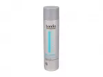 Londa Professional Anti-Dandruff 250 ml