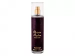 Christina Aguilera Violet Noir Kūno pur&scaron;kiklis 236 ml