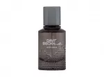 David Beckham Beyond Eau De Toilette 90 ml