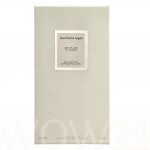 Van cleef & arpels Collection Extraordinaire Oud Blanc Eau De Parfum 75 ml