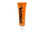 Kallos cosmetics Profi Pil Eyelash And Eyebrow 15 ml