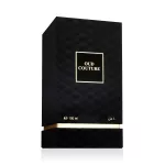 Ahmed Al Maghribi Oud Couture Parfum 100 ml