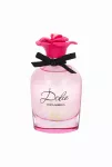 Dolce & gabbana Dolce Lily Eau De Toilette 75 ml