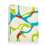 Nishane Deziro Parfum 50 ml