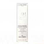 Lanc&ocirc;me Effacernes Longue Tenue Maskuoklis 15 ml