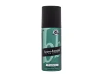 Bruno Banani Made For Men With Cedarwood Dezodorantas 150 ml