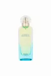 Hermes Un Jardin en M&eacute;diterran&eacute;e Eau De Toilette 100 ml Tester