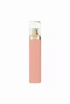 Hugo boss Boss Ma Vie Eau De Parfum 75 ml