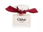 Chlo&eacute; Chloe L'Eau De Parfum Intense Eau De Parfum 30 ml