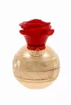 Lattafa perfumes Pride lahdath Eau De Parfum 80 ml