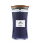 WoodWick Hinoki Dahlia 609.5 ml