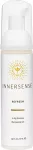 Innersense Dry shampoo for hair Refresh (Dry Shampoo) - 70 ml