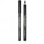 Dermacol Wooden Eyeliner (True Colour Eyeliner) 4 ml