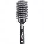 Babyliss Professional round brush 42 mm BABCB3E