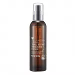 Mizon Snail Repair Intensive Toner Pur&scaron;kiamas veido losjonas 100 ml