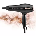 Bellissima My Pro P3 3400 11728 - Hair dryer
