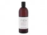 Ziaja Baltic Home Spa Wellness Du&scaron;o gelis 500 ml