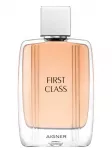 Aigner First Class Eau De Toilette 100 ml