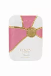 Armaf beaut&eacute; Le Parfait Panache Eau De Parfum 100 ml