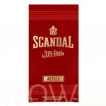 J.p. gaultier Scandal Absolu Parfum 100 ml