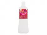Wella professional Color Touch 1,9% 6 Vol. Plaukų dažai 1000 ml