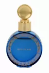 Rochas Byzance Eau De Parfum 4.5 ml Sample
