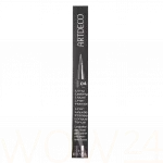 Artdeco Long Lasting Liquid Liner Intense 0.6 ml