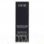 Dior Dior Forever Skin Perfect Foundation 10 ml