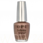 OPI OPI Infinite Shine Nail Lacquer Nagų lakas 15 ml