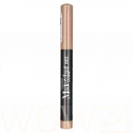 Pupa Pupa Made To Last Waterproof Eyeshadow
