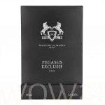 Parfums de marly Pegasus Exclusif Eau De Parfum 75 ml