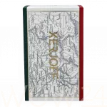 Xerjoff XJ 1861 Decas Eau De Parfum 100 ml