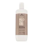 Schwarzkopf BlondMe Premium Developer 2% / 7 Vol. 1000 ml