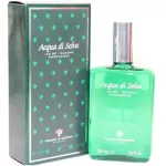 Victor Acqua Di Selva Eau de Cologne 400 ml