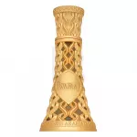 Swiss Arabian Wafaa Eau De Parfum 50 ml