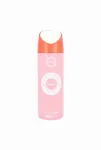 Armaf beaut&eacute; Vanity Femme Essence Kūno pur&scaron;kiklis 200 ml