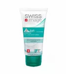 Swiss Image Soft Hydrating Face, Hand & Body Cream