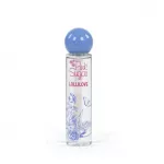 Aquolina Pink Sugar Lollilove Eau De Toilette 100 ml