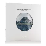 Dr. Althea Marine Anti-Blemish Mask Veido kaukė 5 ml
