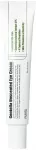 Purito Purito Wonder Releaf Centella Eye Cream