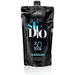 L`oreal Blond Studio Nutri Developer 9% 30 Vol. 1000 ml
