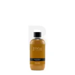 Millefiori milano Fragrance Diffuser Petali di Tabacco Refill 250 ml