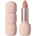 Pupa Pupa My Crush Lipstick